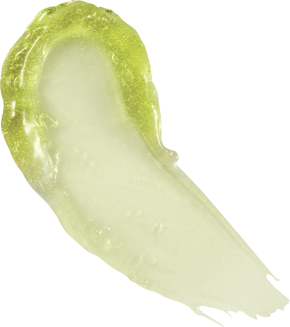 [Tage] Cica-Tree Cooling Jelly to Foam Cleanser 120ml