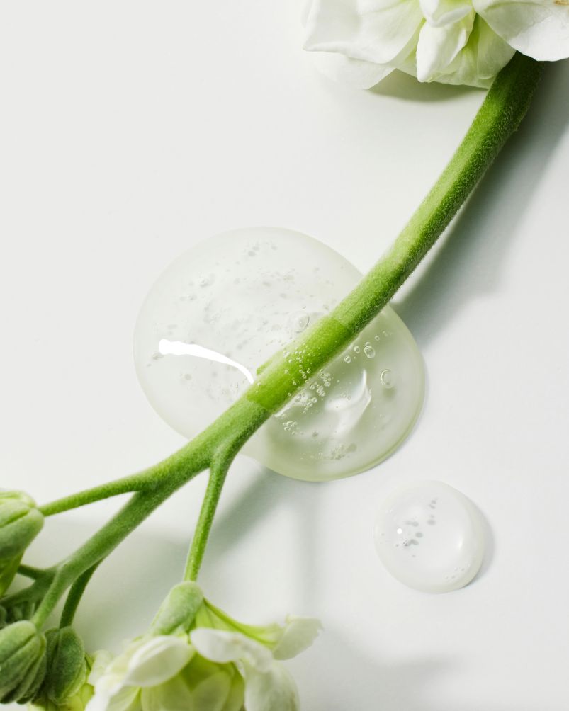 [THE LAB By BLANC DOUX] Green Flavonoid™ 5.0 Serum 30ml