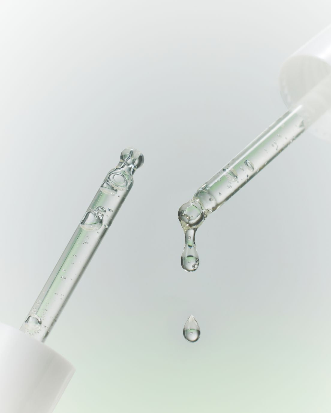 [THE LAB By BLANC DOUX] Green Flavonoid™ 5.0 Serum 30ml