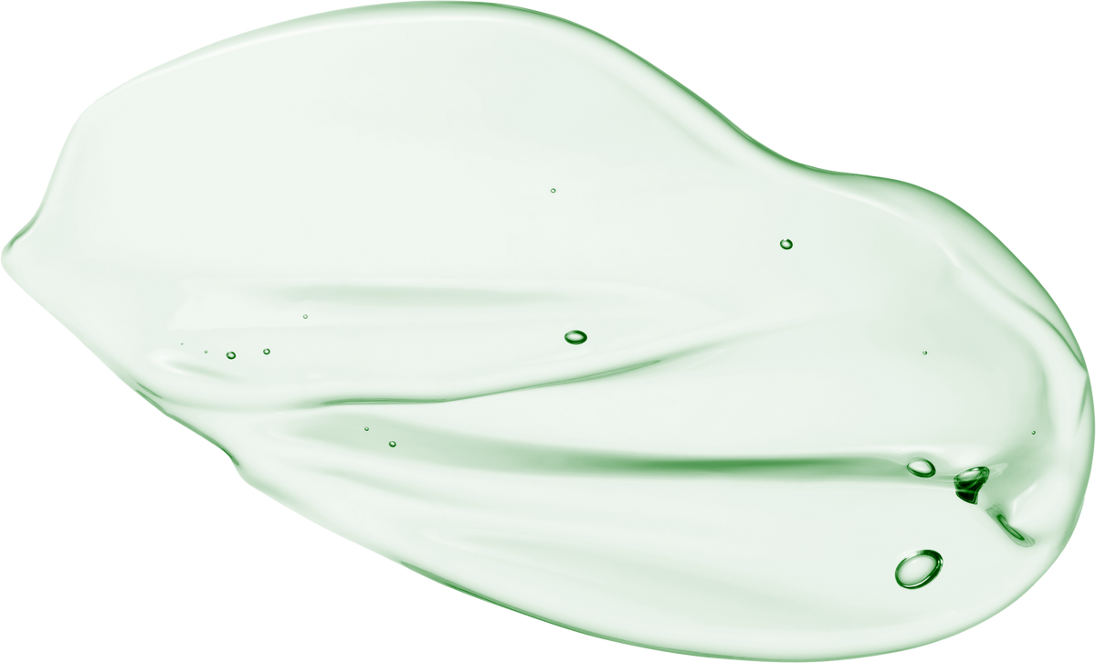 [Omitted] Fresh Lime Pore Clearing Deep Cleansing Oil 200ml