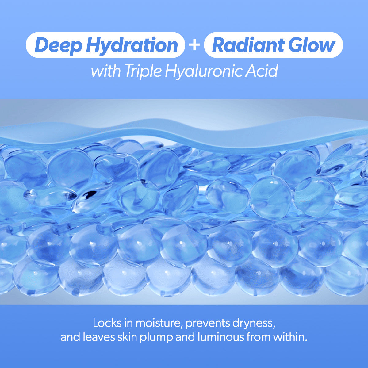 [Omitted] Fresh Lime Glow & Pore Refining Serum 50ml