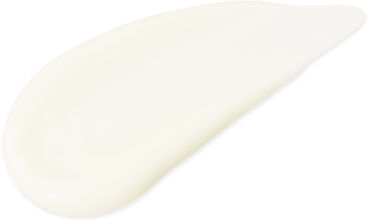 [Omitted] Fresh Lime Ultra-Light Hydrating Sunscreen 50ml