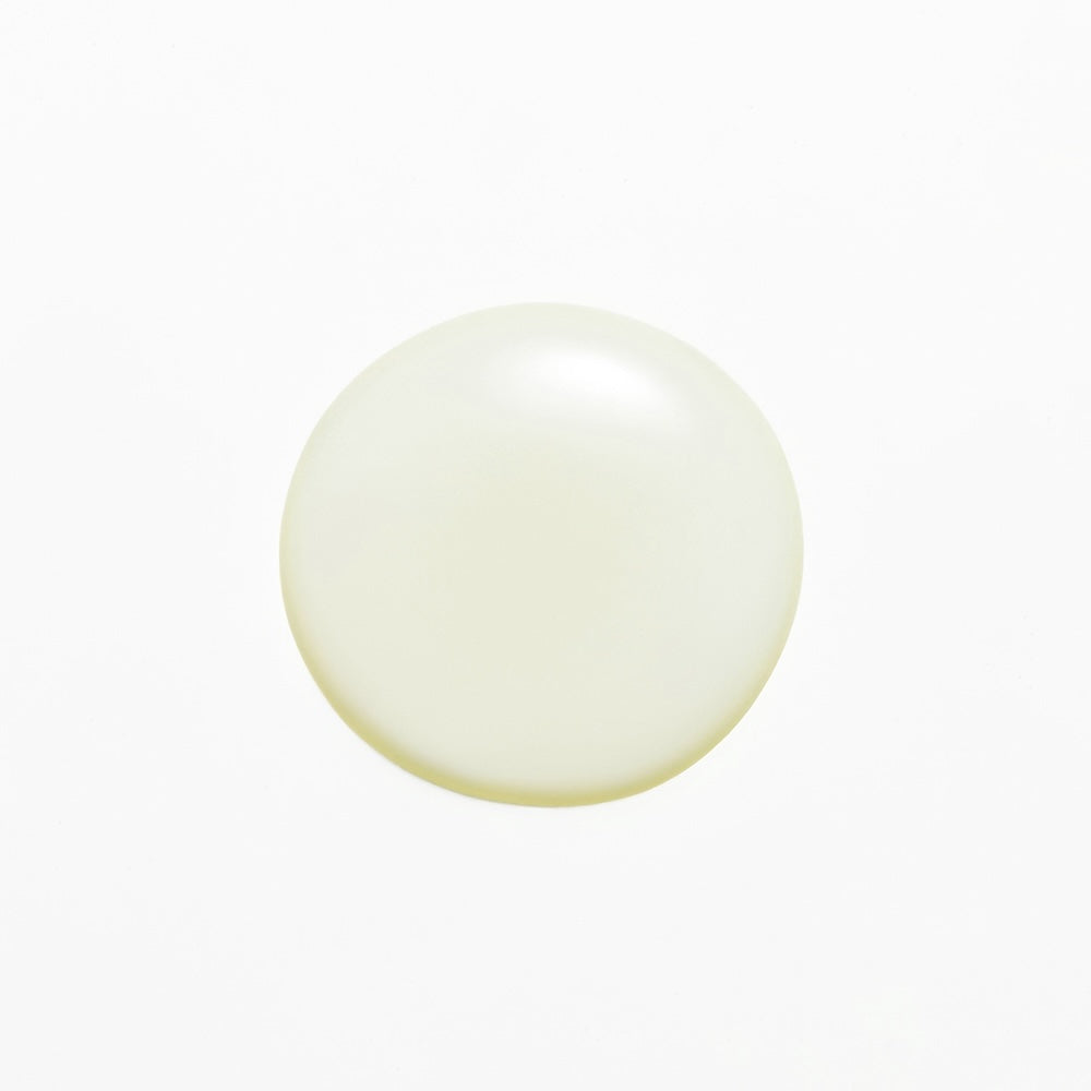[zipiel] Cica PDRN Shield Lifting Film Serum 30ml