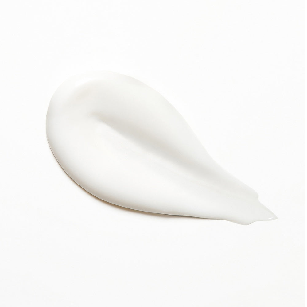 [zipiel] Tofu Wrinkle Shield Shape Memory Triple Barrier Cream 50ml