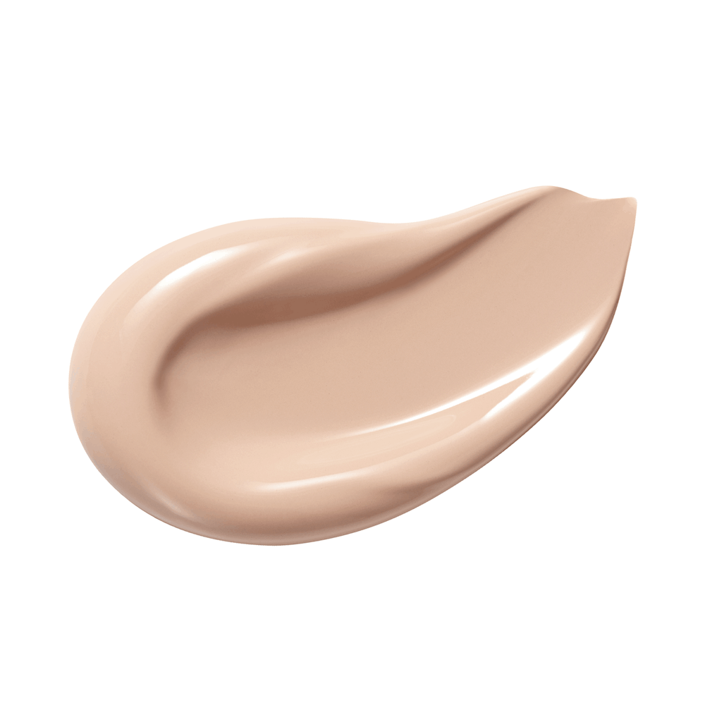 [CellFusionC] Skin Blemish Balm Intensive 30ml - Signature Beige_MX