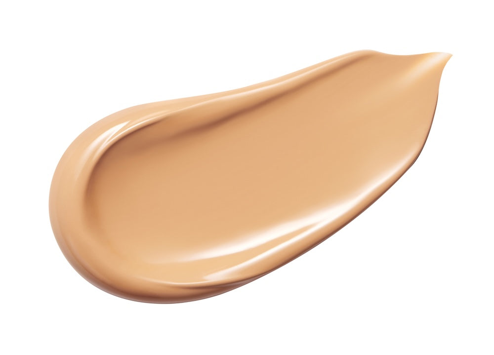 [CellFusionC] Skin Blemish Balm Intensive 30ml - Golden_MX
