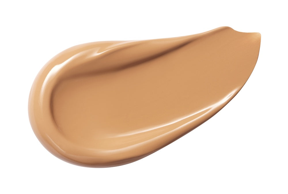 [CellFusionC] Skin Blemish Balm Intensive 30ml - Hazel_MX