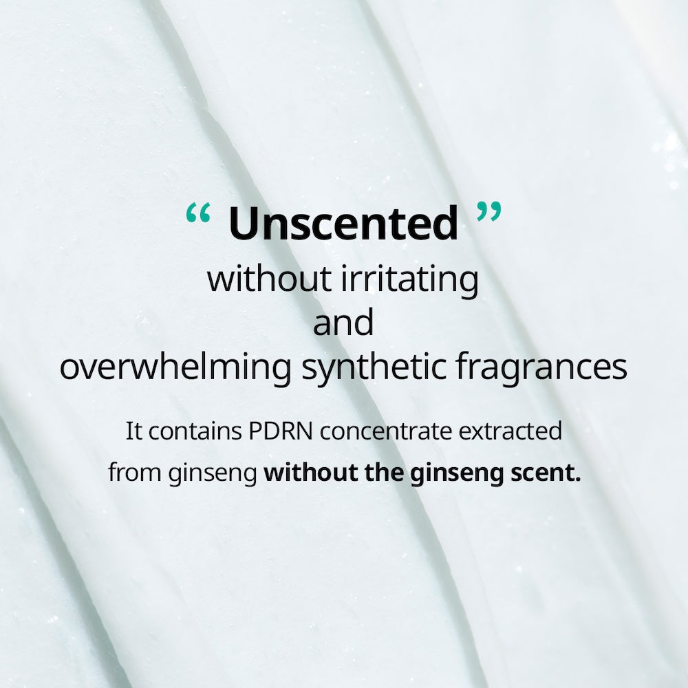 [VT Cosmetics] PDRN Barrier Cleanser 200ml