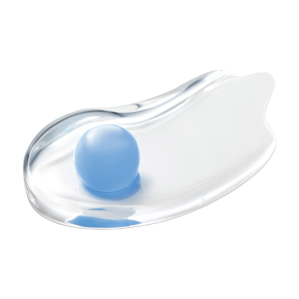 [Medicube] Hyaluronic Moisturizing Capsule Cream 55g