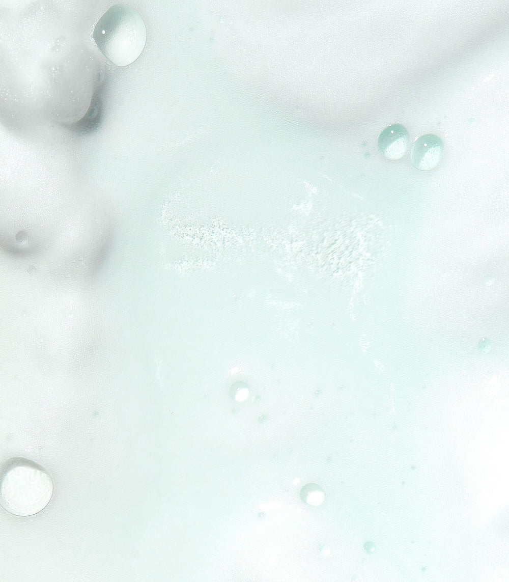 [VT Cosmetics] PDRN Hyaluronic Acid Micro Bubble Serum 70ml