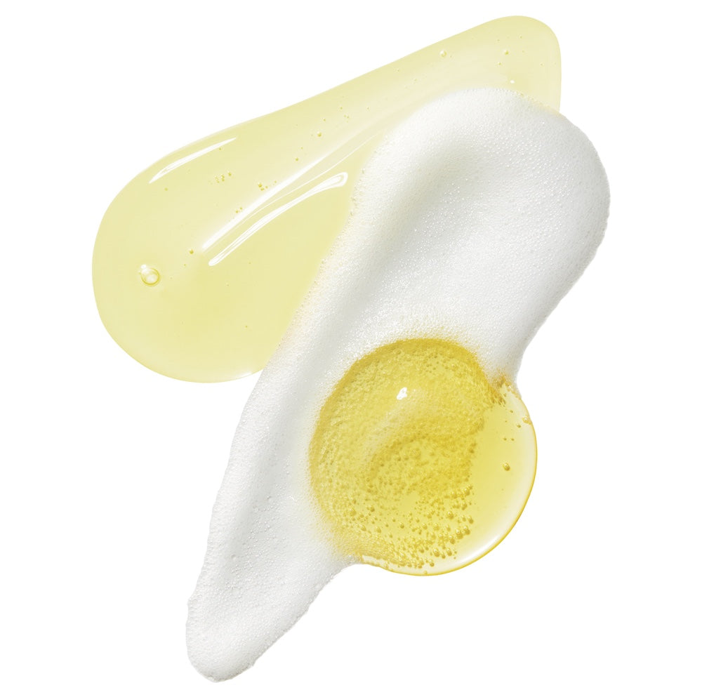 [Medicube] Kojic Acid Turmeric Gel to Foam Cleanser 500ml