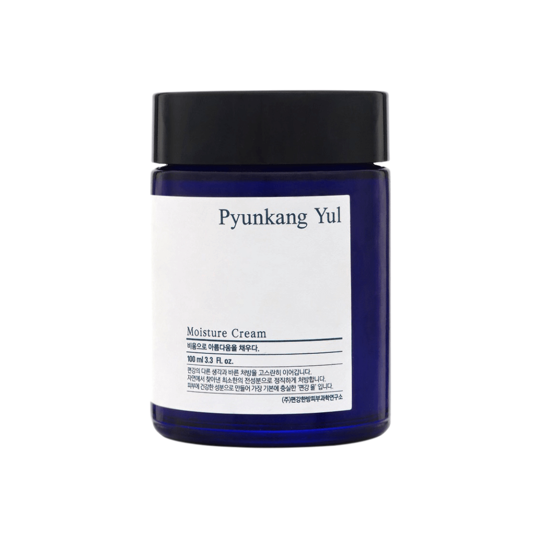 Pyunkang Yul Moisture Cream 100ml