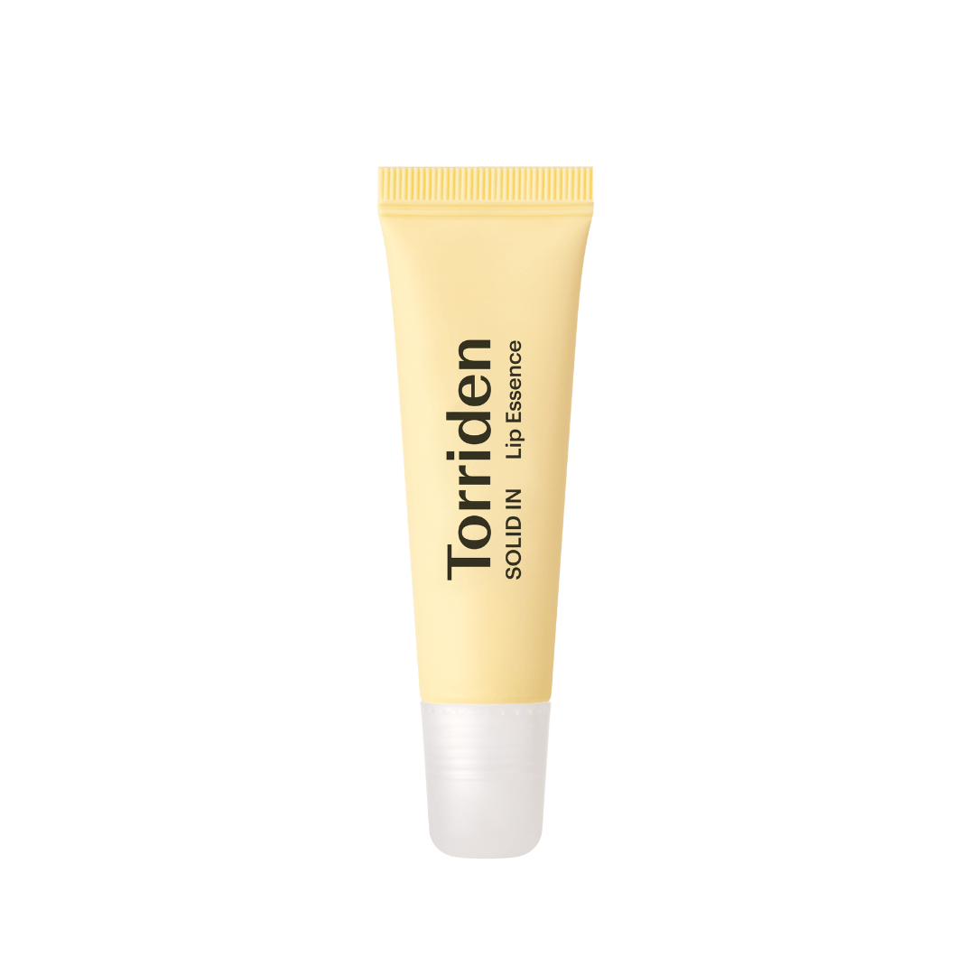 Torriden SOLID-IN Ceramide Lip Essence 11ml