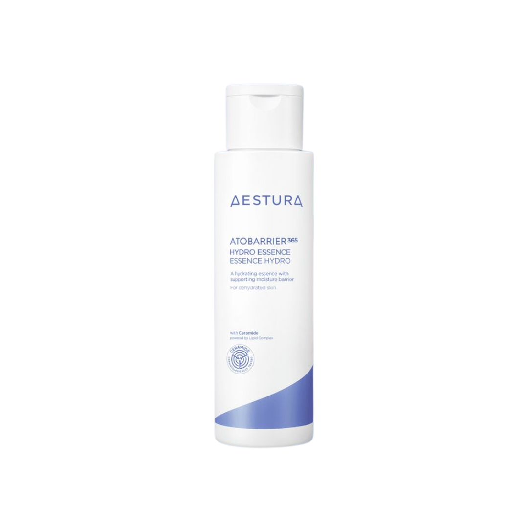 Aestura Atobarrier 365 Hydro Essence 200ml