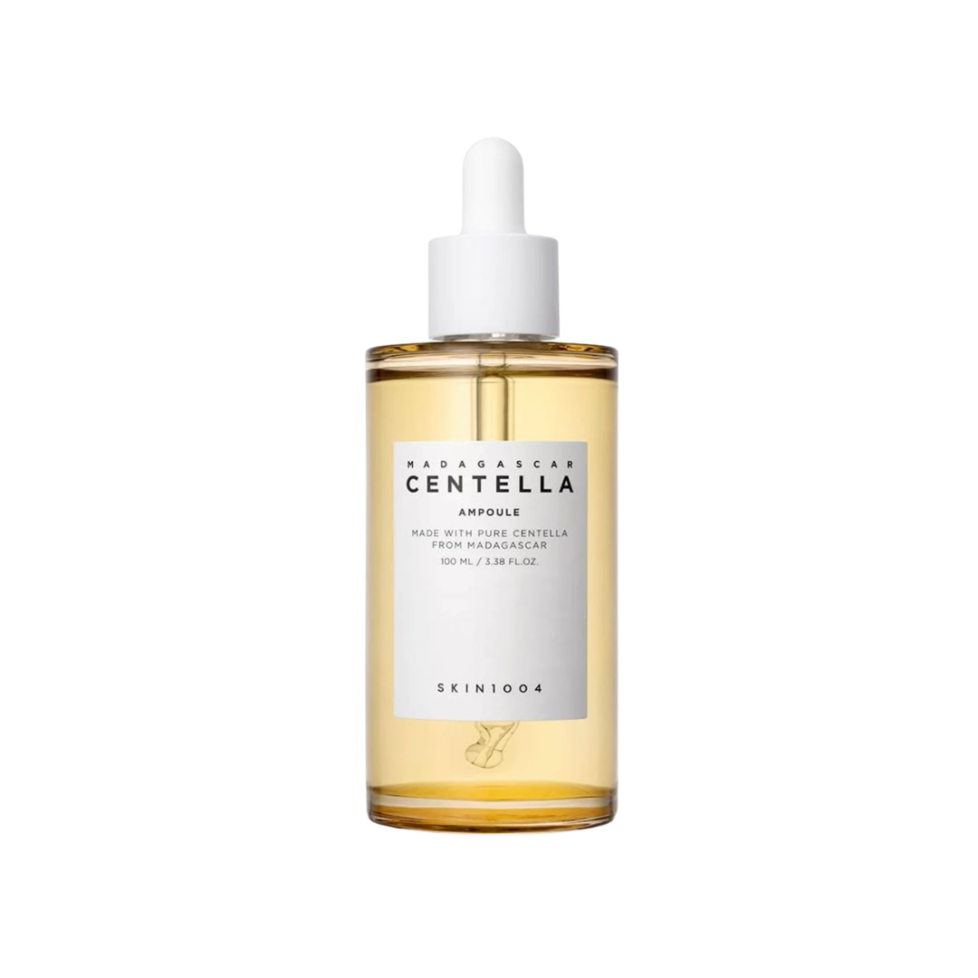 SKIN1004 Madagascar Centella Ampoule 100ml