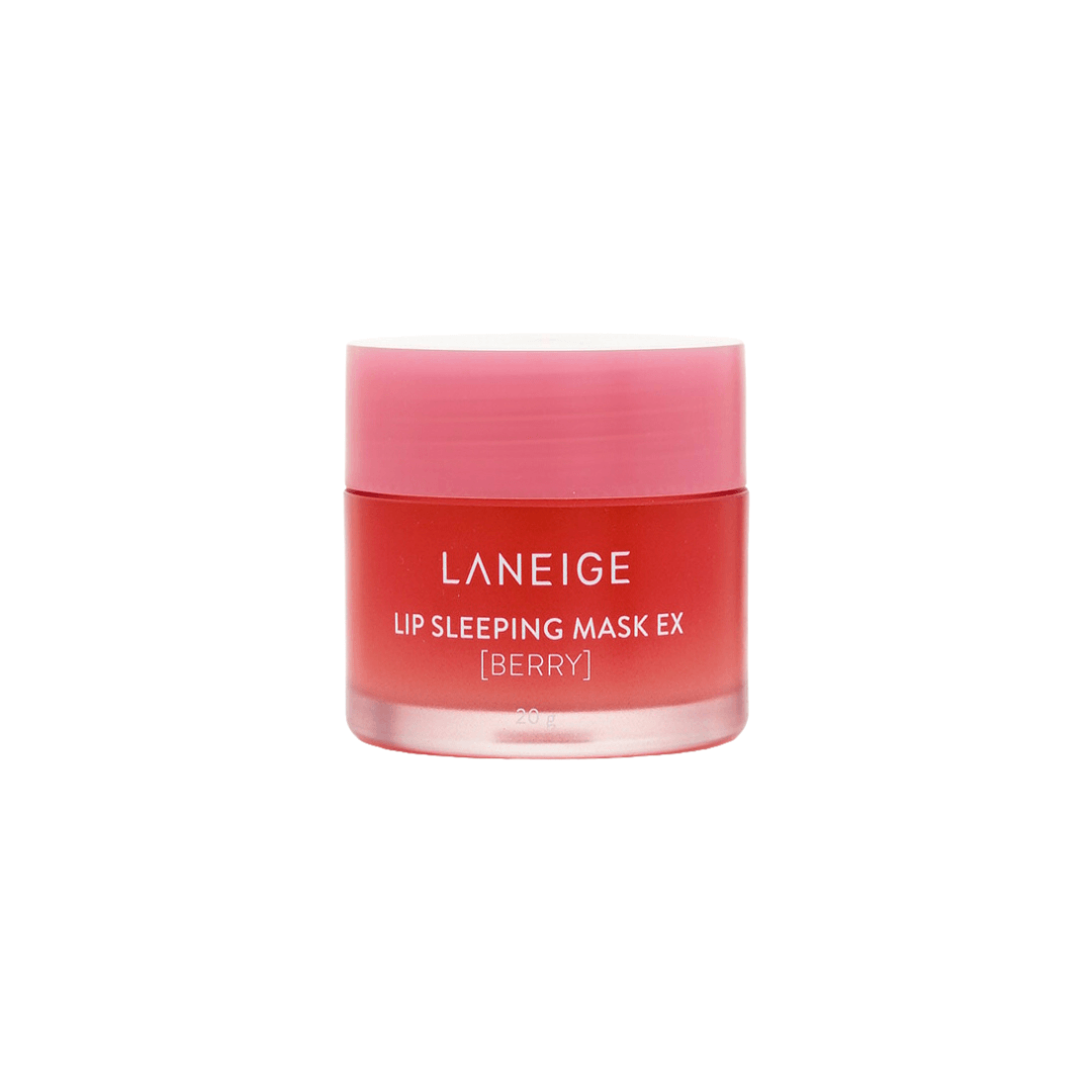 LANEIGE lip sleeping mask 20gr - Keauty