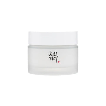 Beauty of Joseon Dynasty Cream 50ml