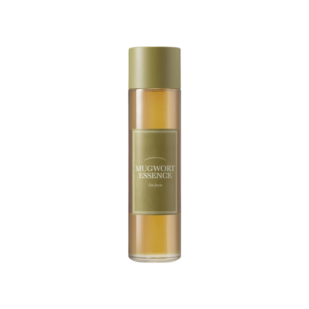 I'm From Mugwort Essence 150ml