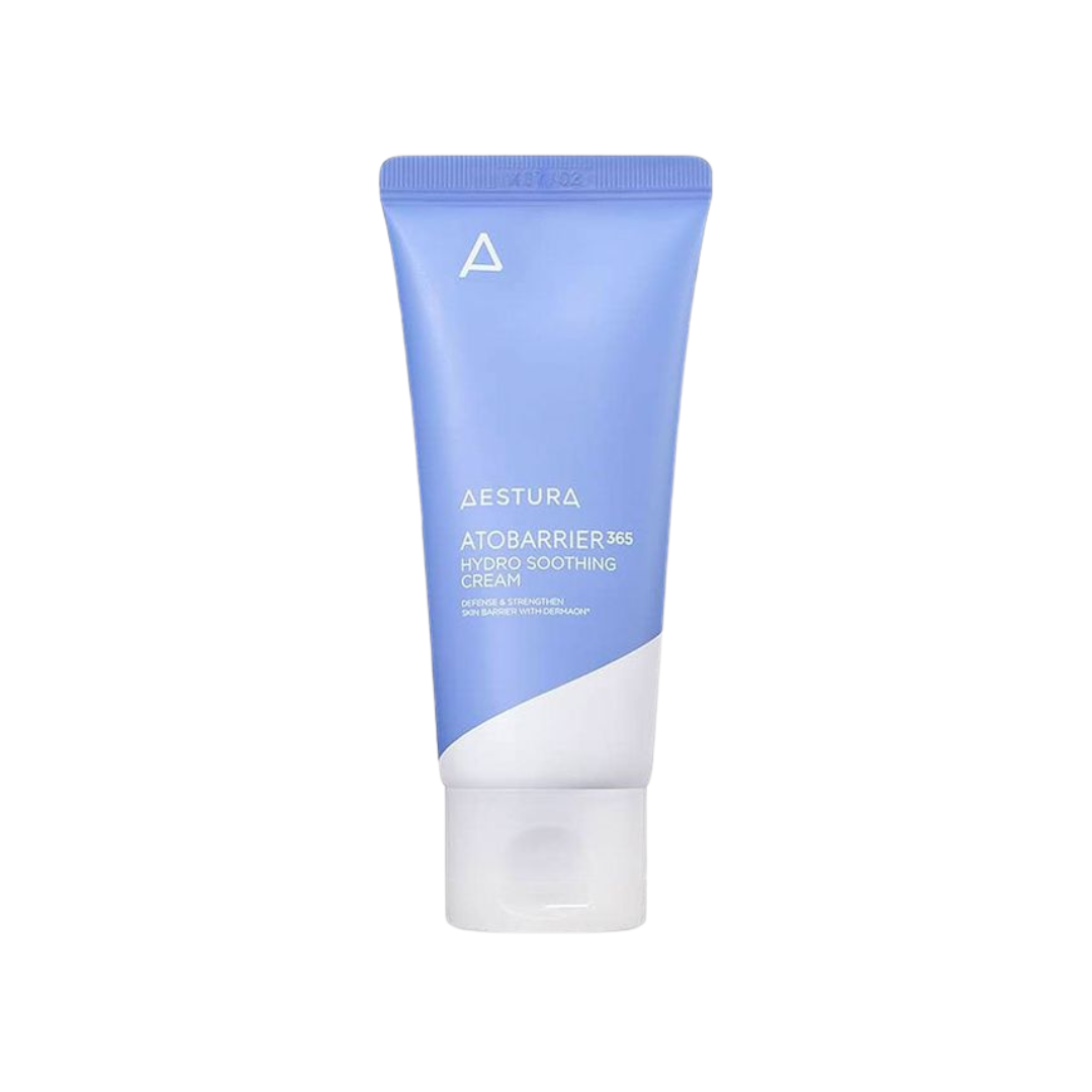 Aestura Atobarrier 365 Hydro Soothing Cream 60ml