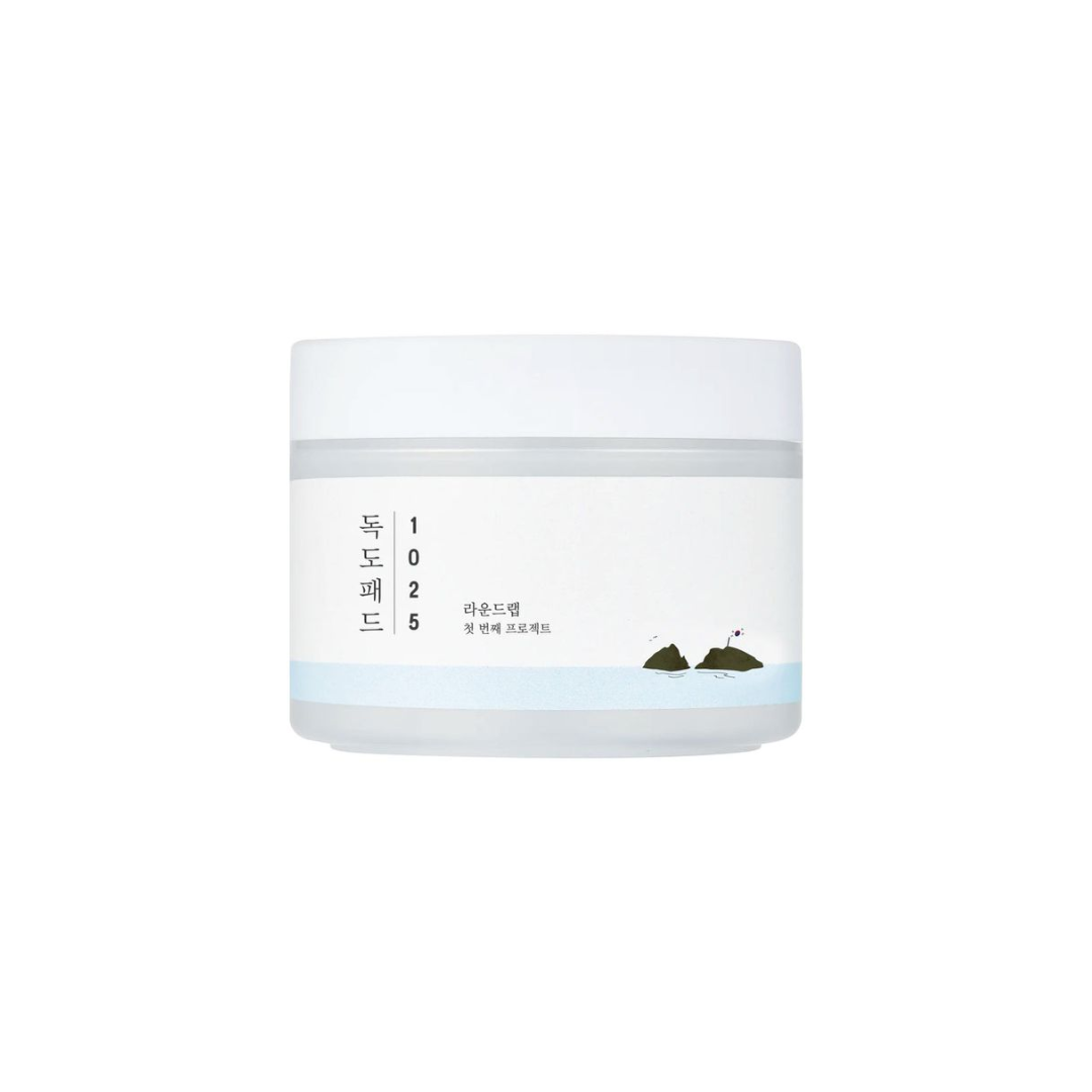 ROUNDLAB 1025 Dokdo Pad 70EA