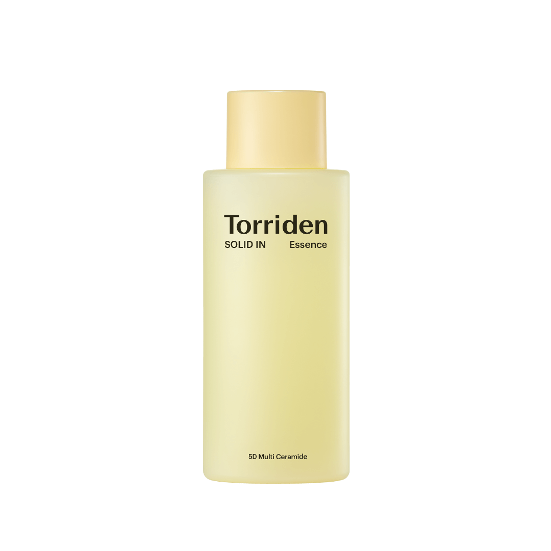 Torriden SOLID-IN All Day Essence 100ml