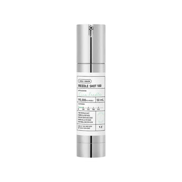 VT Cosmetics VT Reedle Shot 100 50ml