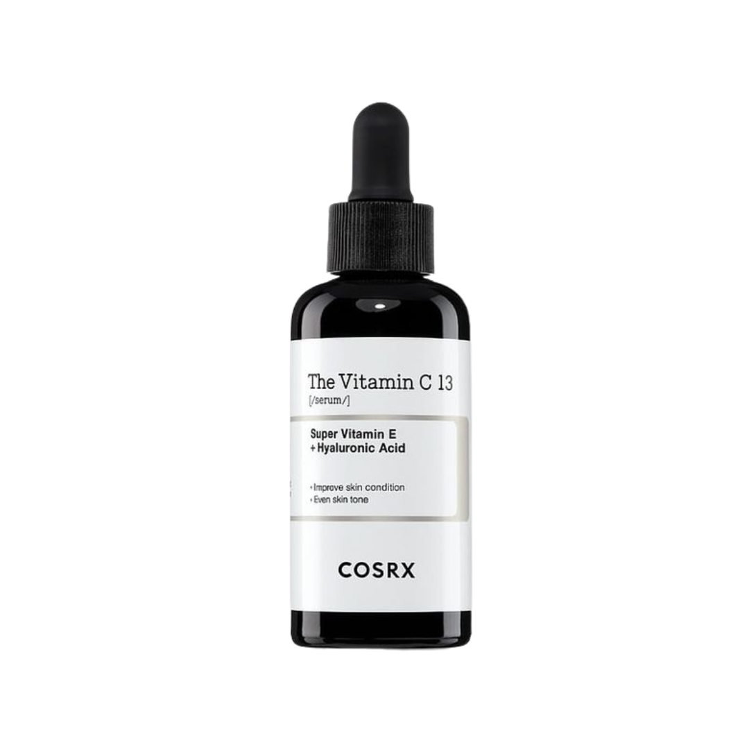 COSRX The Vitamin C 23 Serum 20ml
