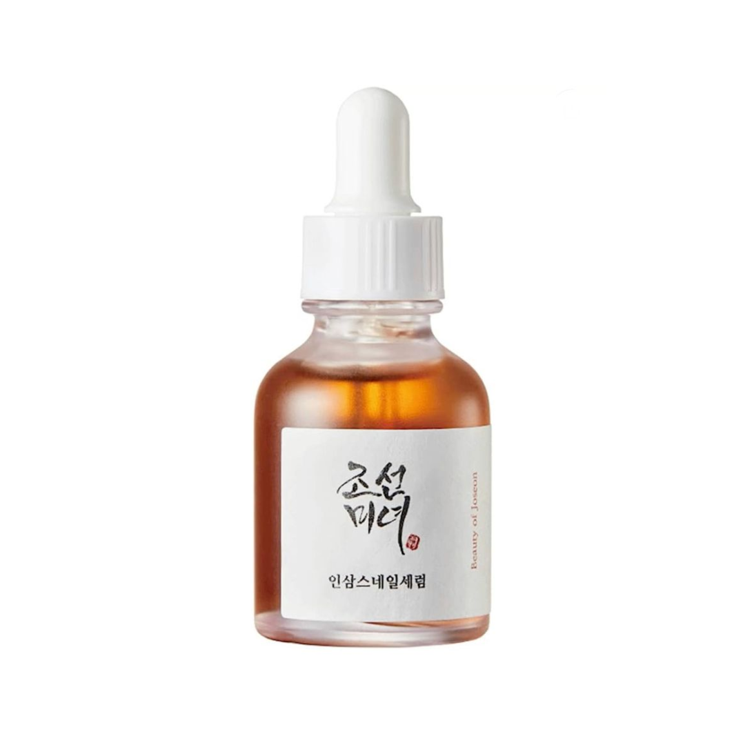 Beauty Of Joseon Revive Serum : Ginseng + Snail Mucin 30ml