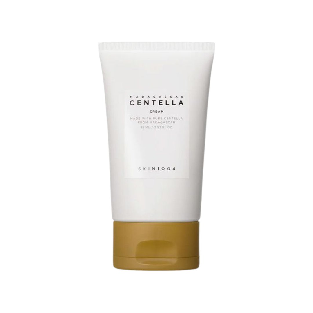 SKIN1004 Madagascar Centella Cream 75ml