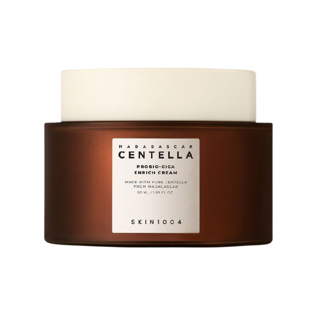 SKIN1004 Probio-Cica Enrich Cream 50ml