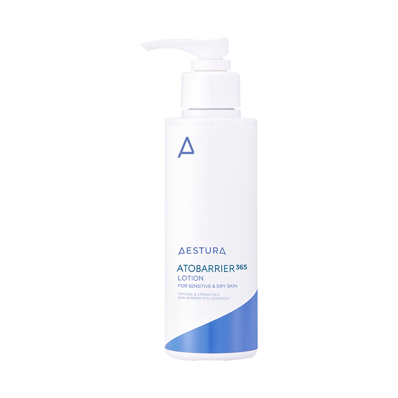 Aestura Atobarrier 365 Lotion 150ml