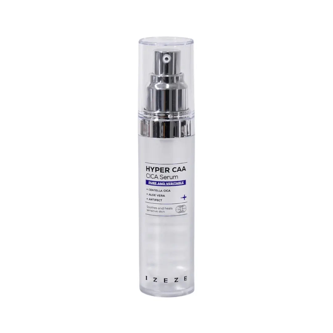 IZEZE HYPER CAA CICA Serum 30ml IZEZE
