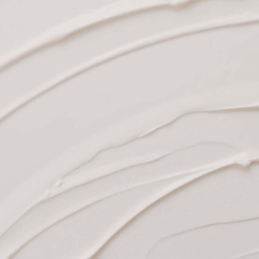 SKIN1004 Madagascar Centella Cream 75ml