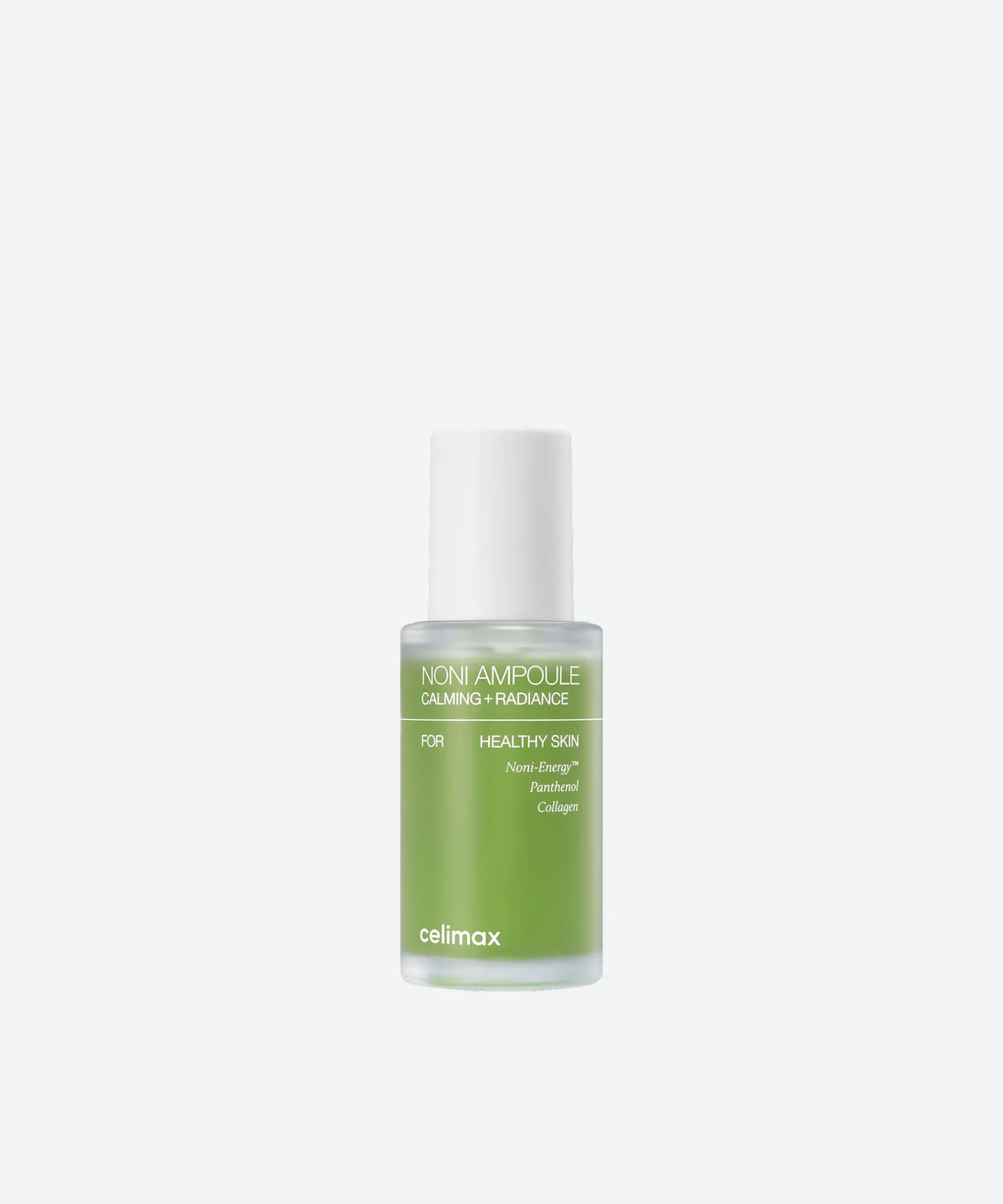 [celimax] The Real Noni Energy Ampoule 30ml_MX